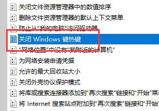 win11IoʹýQwin11ʹÿIQ