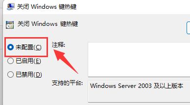 win11IoʹýQwin11ʹÿIQ
