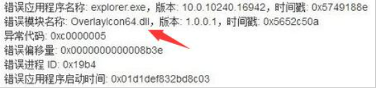 win11һֱˢWo(w)ôԔ