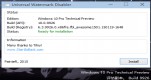 win11 24H2ô½ǵu