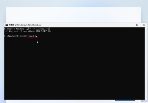 win11 24h2ô^(lin)W(wng)bϵy(tng)°win11 24h2^(lin)W(wng)b̳