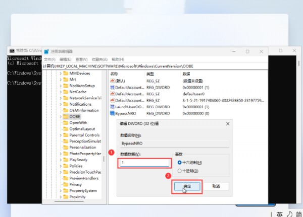 win11 24h2ô^(lin)W(wng)bϵy(tng)°win11 24h2^(lin)W(wng)b̳