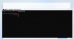 win11 24h2ô^(lin)W(wng)bϵy(tng)°win11 24h2^(lin)W(wng)b̳