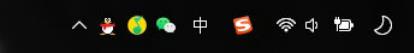 win11Xr(sh)gһֱ(du)ôkwin11Xr(sh)g(du)ô{(dio)
