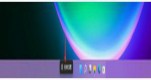 win11Xrgһֱôkwin11Xrgô{(dio)