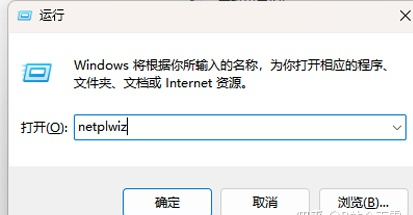win11ȥ_C(j)ܴaQwin11_C(j)ܴaoP(gun)]Q