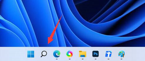 win11bܛ@ʾQ