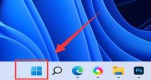 win11ԻiôP(gun)]win11ԻiP(gun)]̳