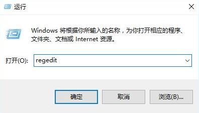 win11ô[ؿ݈D(bio)С^win11ôȥD(bio)^Ľ̳