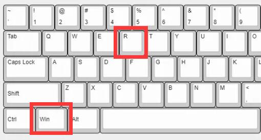 win11ϵy(tng)űP(pn)_(ki)Qwin11űP(pn)o(w)_(ki)Q