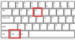 win11ϵy(tng)űP_Qwin11űPo_Q
