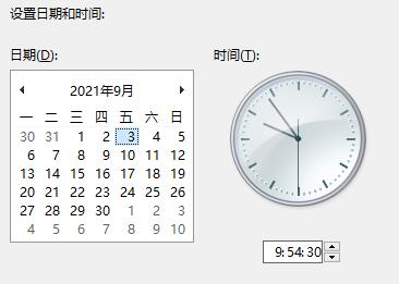 win11΄(w)ڟoʹýQwin11΄(w)co(yng)Q
