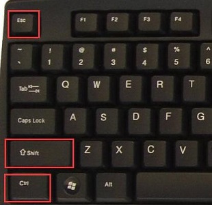 win11΄(w)ڟoʹýQwin11΄(w)co(yng)Q