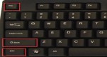 win11΄(w)ڟoʹýQwin11΄(w)c(din)o(yng)Q