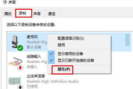 win11LлQwin11LF(xin)Q