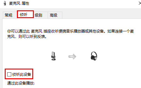 win11LлQwin11LF(xin)Q