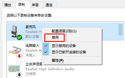 win11LлQwin11LF(xin)Q