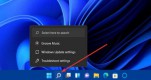 win11СôQwin11СôQ̳