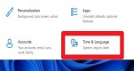 win11o޸ϵy(tng)ZԽQwin11ϵy(tng)Z޸Ĳ˽Q