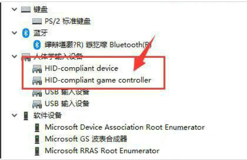 Win11ֱBӳɹò˽Q