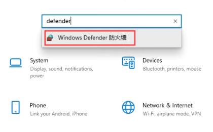 win11(jin)wİdʧôQԔ