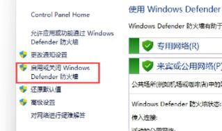 win11(jin)wİdʧôQԔ