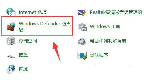 win11W(wng)j(lu)tܸ߽Qwin11W(wng)j(lu)t(yu)ķ