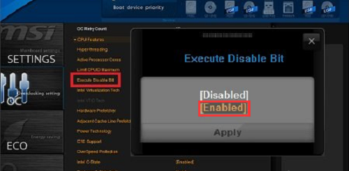 win11֧amd̎ôkwin11֧amd̎(wn)}