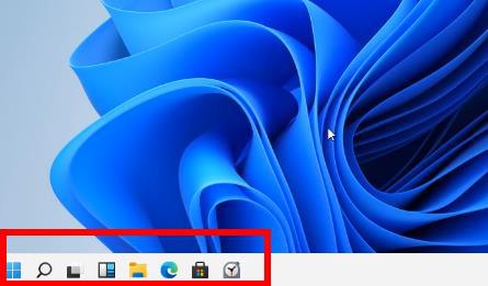 win11ܼd΢ܛ̵ôk