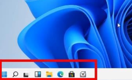 win11ܼd΢ܛ̵ôk