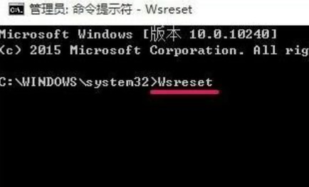 win11ܼd΢ܛ̵ôk