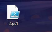 win11ô޸_Cwin11_C޸Ľ̳