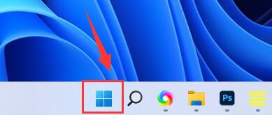 win11νԎIPwin11ԎIP̳