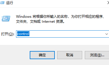 win11O(sh)ipַo(w)ôkwin11O(sh)ipַo(w)Ԕ