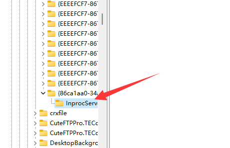 win11@ʾIxôO(sh)win11Iˆȫ@ʾ̳