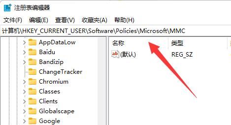 win11MMôkwin11MԟoMQ
