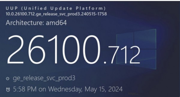 ΢ܛl(f)Win11 24H2A[£ȫ¹ܲ