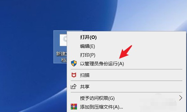 win11oMMôkwin11MԾ݋_Q