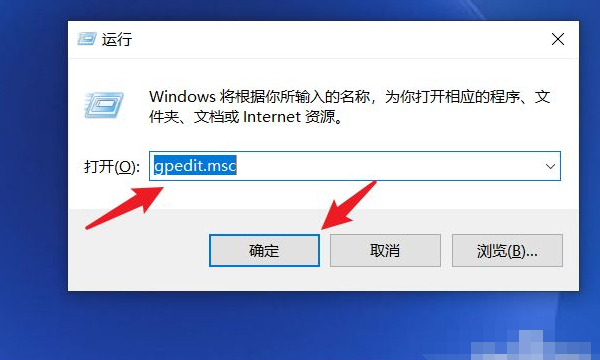 win11oMMôkwin11MԾ݋_Q