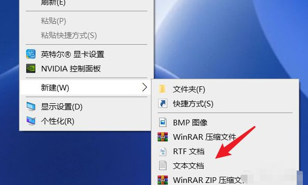 win11oMMôkwin11MԾ݋_Q