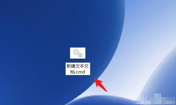 win11oMMôkwin11MԾ݋_Q