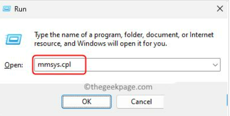 win11L(fng)Ԅ(dng)׃ôk