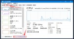 win11ʾļAʹßohôQԔ