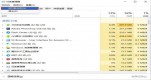 win11΄(w)ڲ@ʾQwin11ϵy(tng)΄(w)ڻ֏(f)@ʾO(sh)÷
