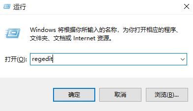 win11ϵy(tng)oɫQwin11ܟo(w)ʹýQ