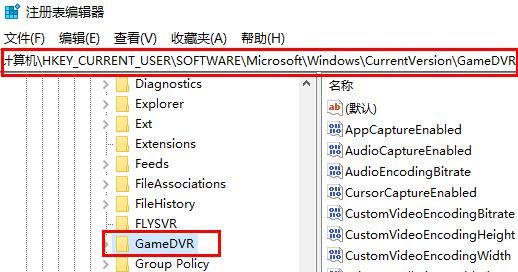 win11ϵy(tng)oɫQwin11ܟo(w)ʹýQ