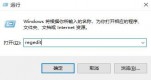 win11ϵy(tng)oɫQwin11ܟoʹýQ