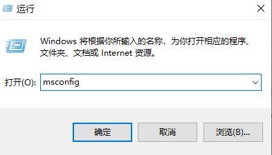 win11_W(wng)j(lu)Qwin11o(dng)W(wng)j(lu)Q