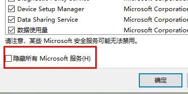 win11_W(wng)j(lu)Qwin11o(dng)W(wng)j(lu)Q