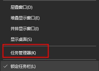 win11_W(wng)j(lu)Qwin11o(dng)W(wng)j(lu)Q